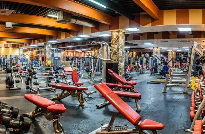 Fusion fitness парк победы. Х фит парк победы расписание. Фьюжн фитнес омега плаза. Fusion fitness автозаводская бассейн. Фитнес фьюжн на автозаводской.