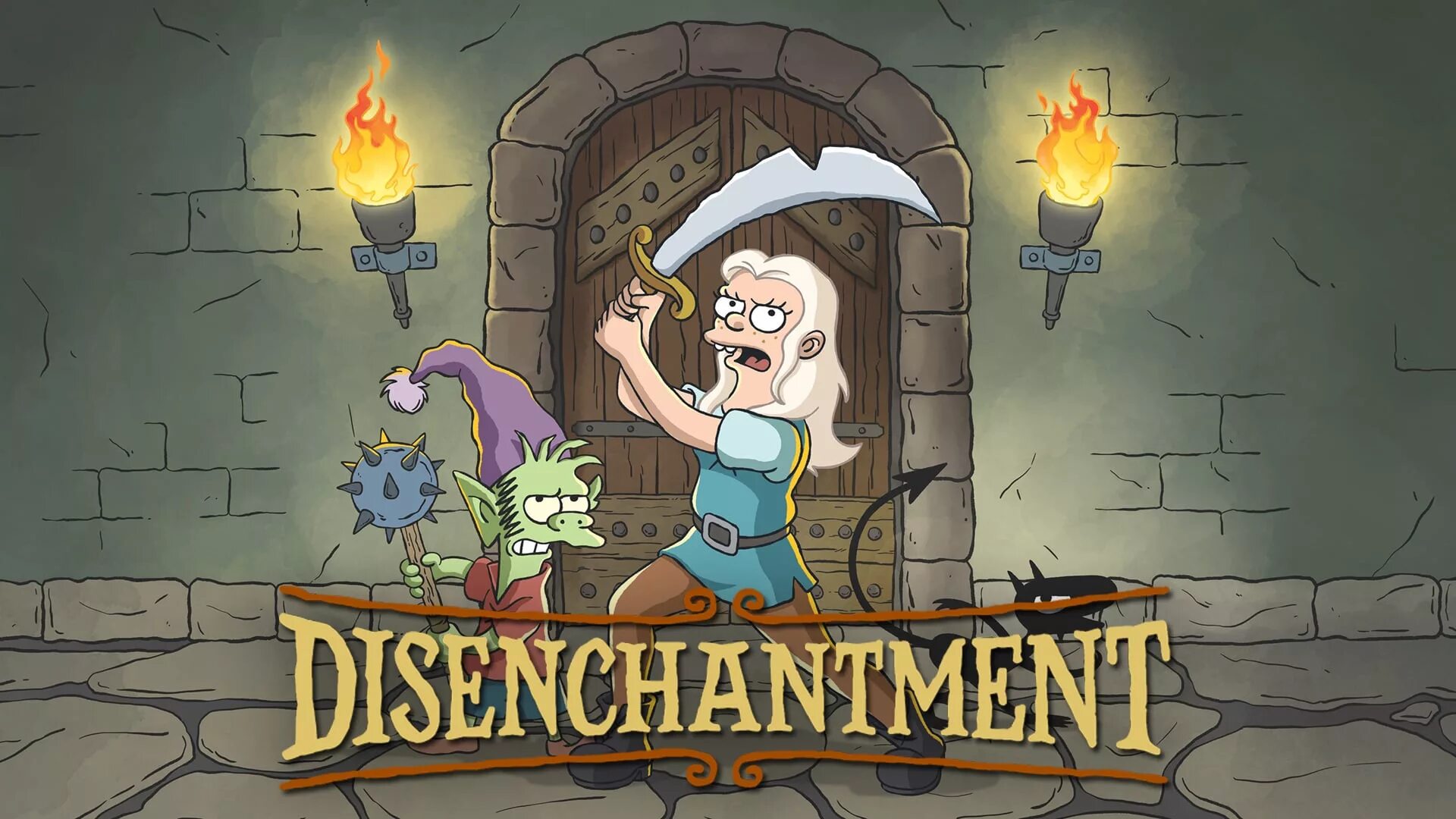 Бин и эльфо. Эльфо разочарование. Сериал разочарование эльфо. Сериал разочарование эльфо. Разочарование арты.