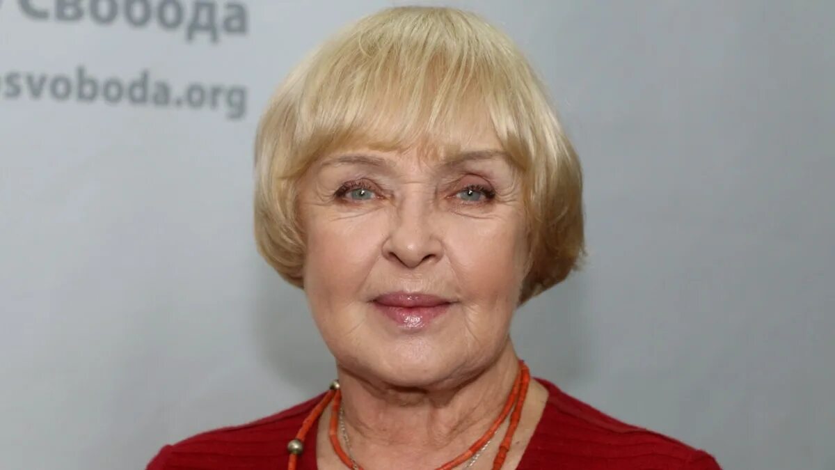 Ада роговцева биография сейчас. А́да никола́евна ро́говцева. ада роговцева. украинская актриса ада роговцева. ада роговцева фото 2025.