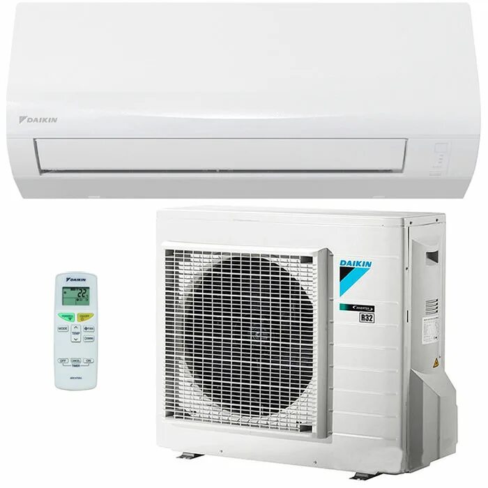 Сплит система рязань. Daikin ftxa20aw. daikin ftxa42aw/rxa42a. daikin ftxa25as/rxa25a. сплит-система daikin ftxa35bt/rxa35a.