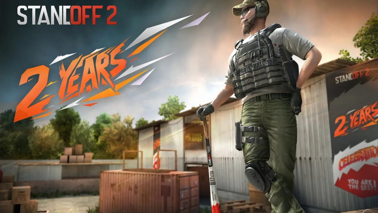 Когда вышел стендоф. Игра стендофф. standoff 2. игра standoff 2. стандофф загрузочный экран.