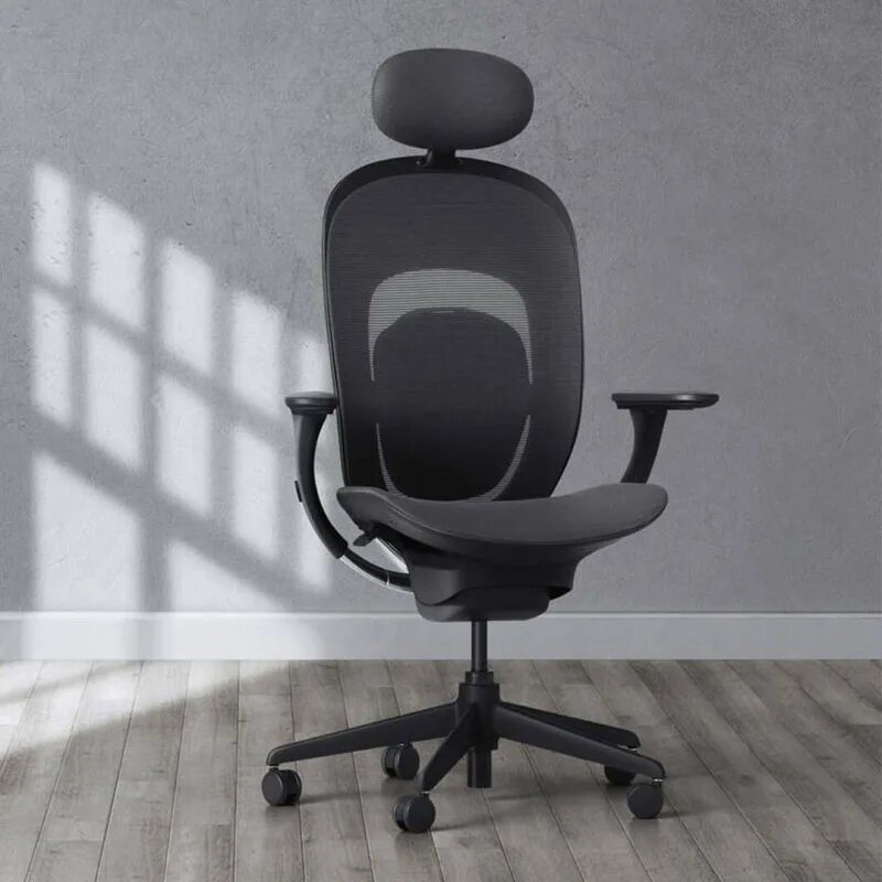 Кресло компьютерное hbada ergonomic double-waisted waist computer chair hdny163wm белый. Кресло xiaomi mijia ergonomic chair. Компьютерное кресло yuemi ergonomic chair белое. Xiaomi chair кресло. Xiaomi chair кресло.