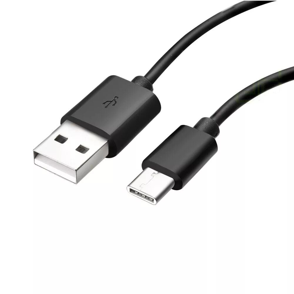 Провод тайп си самсунг. Кабель Samsung USB Type-c - USB. USB C кабель самсунг. Кабель юсб тайп си. Разъем для зарядки телефона самсунг