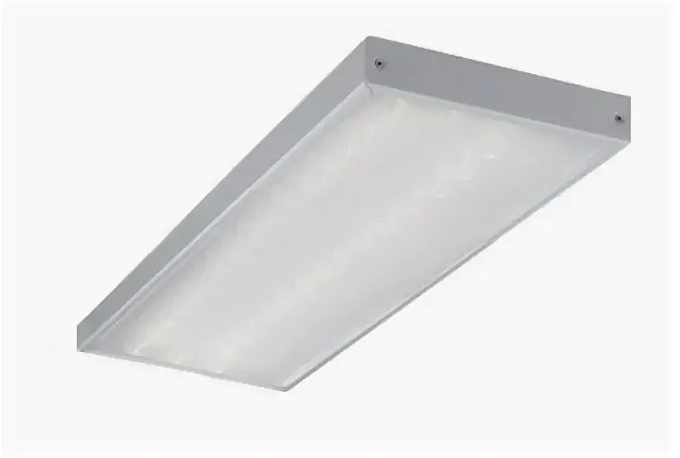 Светильник вартон 1200х300. Prs/s eco led 1200 em 4000k. Светильник светодиодный потолочный optima. Светильник optima eco led 595. Светильник светодиодный owp eco led 595.