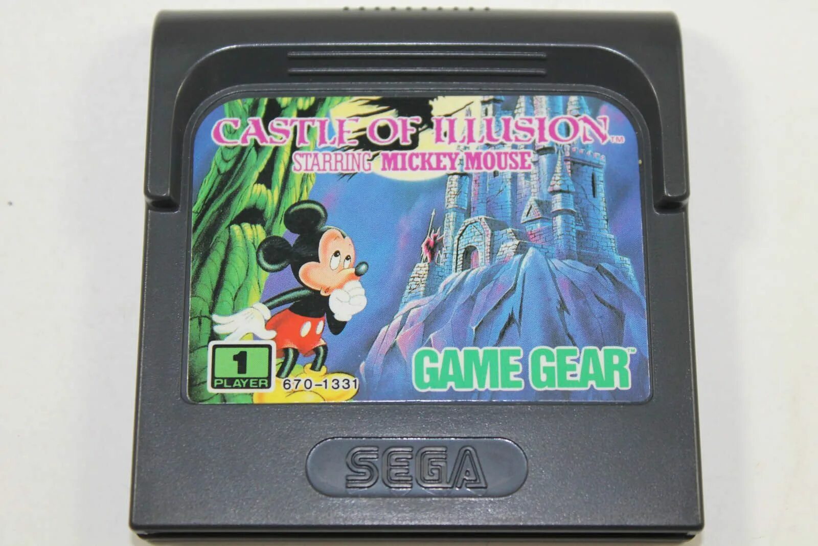 Игры сега Mickey Mouse. Sega Микки Маус. Castle of Illusion starring Mickey Mouse Sega. Castle of Illusion Sega Cartridge. Игры сега микки