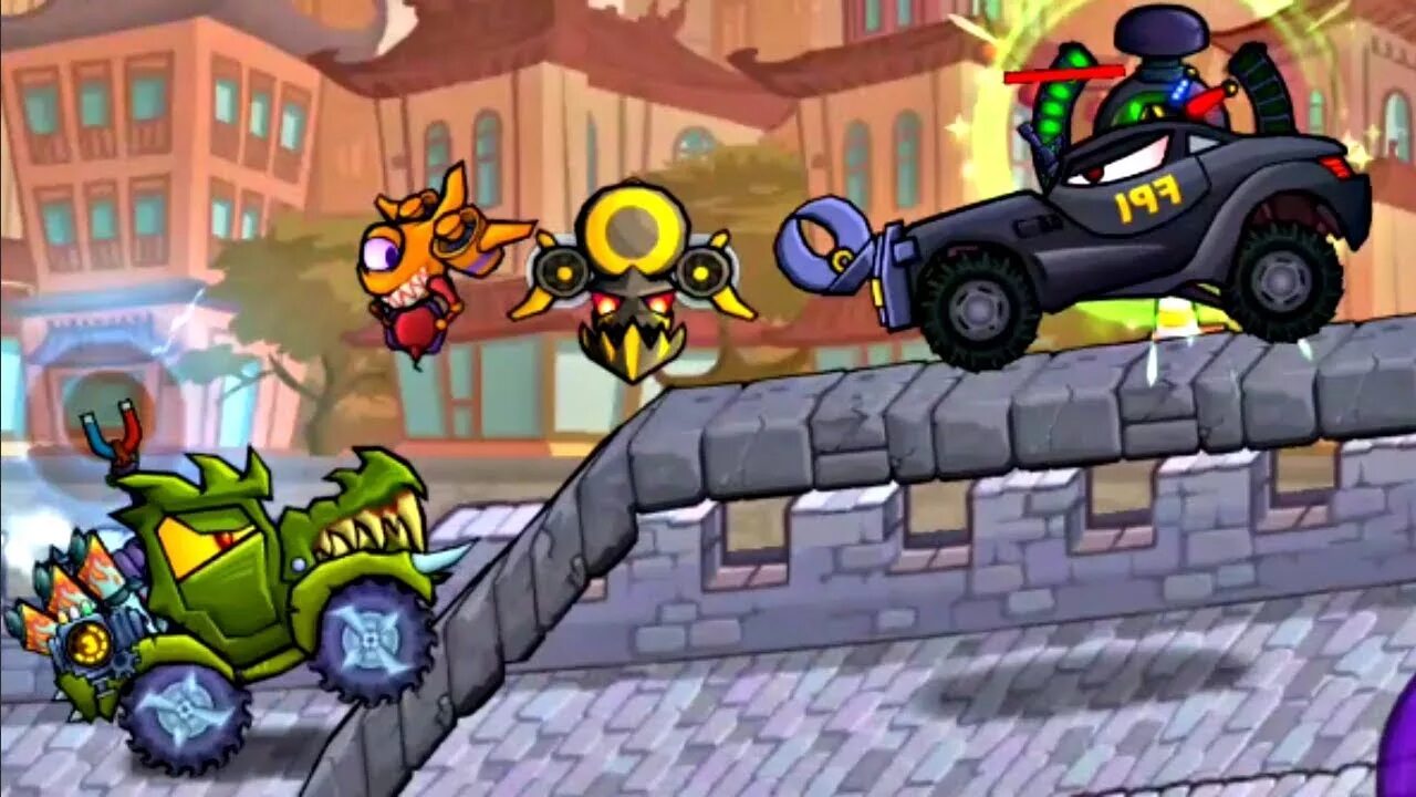 Игра car eats car 3. Car eats car 3 Гатор. Car eats car 3 Макс. Car eats car 3 - Evil cars. Игры зомби машина ест машину