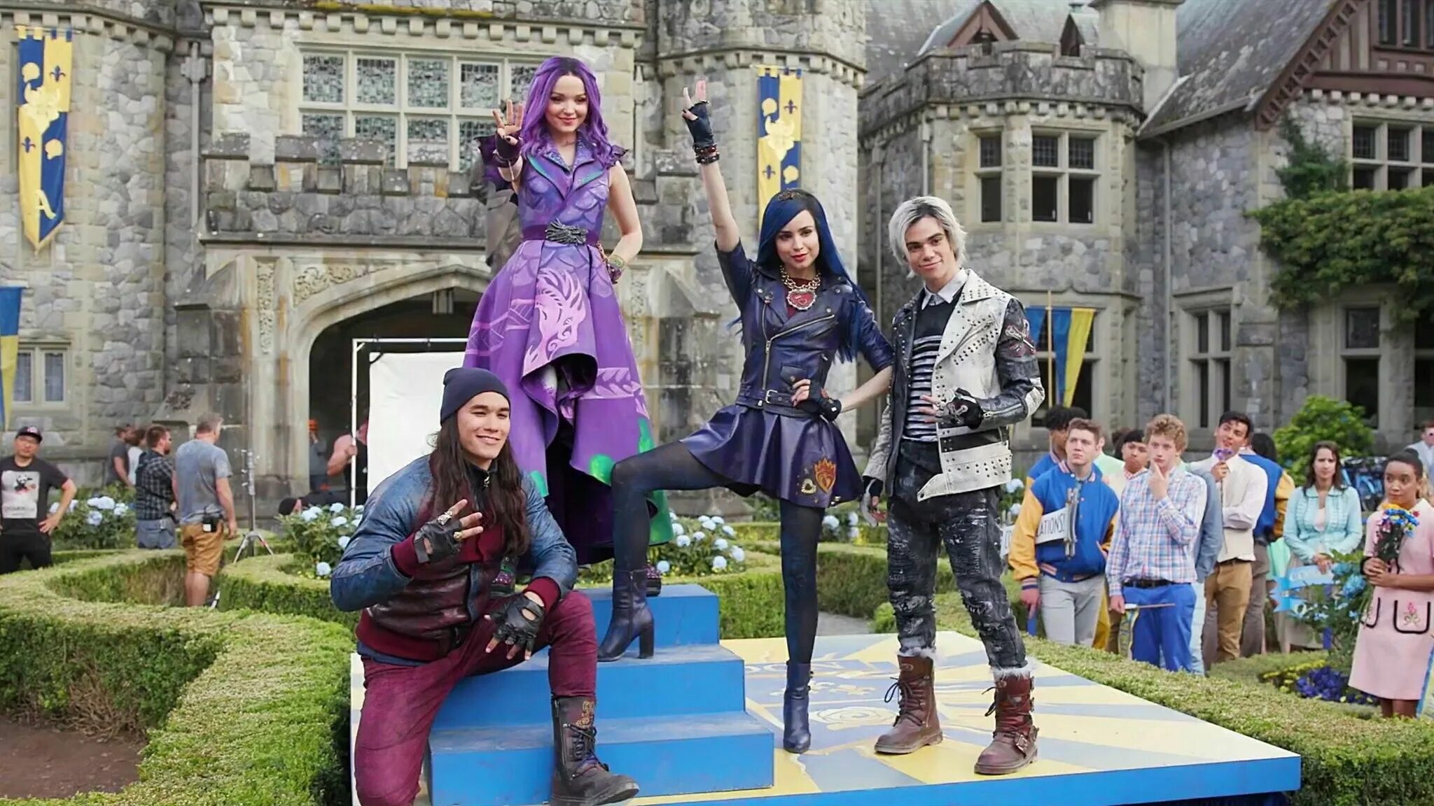 Наследники Дисней 3. Наследники (descendants) 2015. Наследники Дисней 1 часть. Наследники Дисней 4. Наследники 2 дисней русская