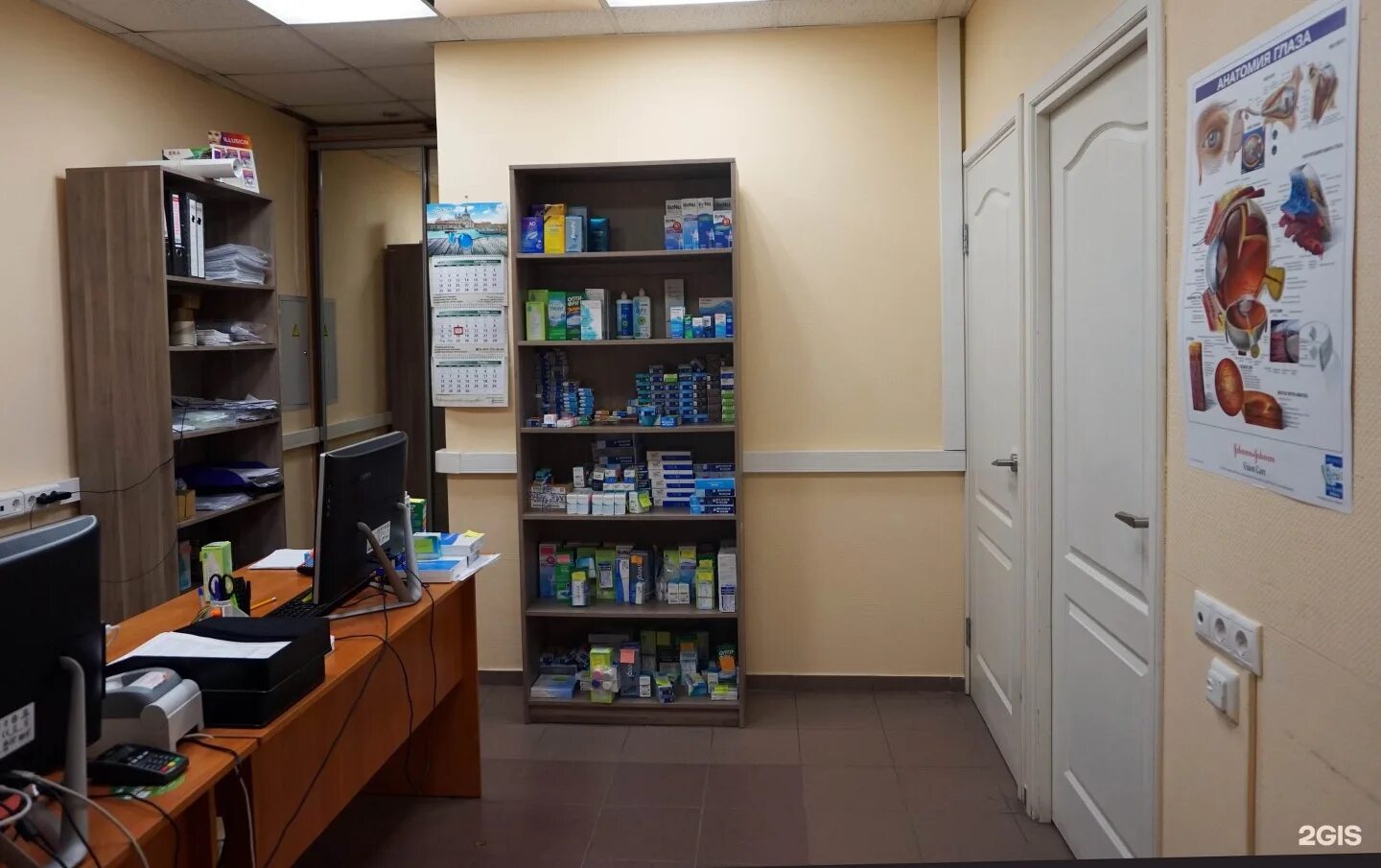 Лензго. Lensgo wireless mic review. Lensgo lym-dmm2 универсальный кардиоидный микрофон. Лензго. Lensgo ru интернет магазин спб.