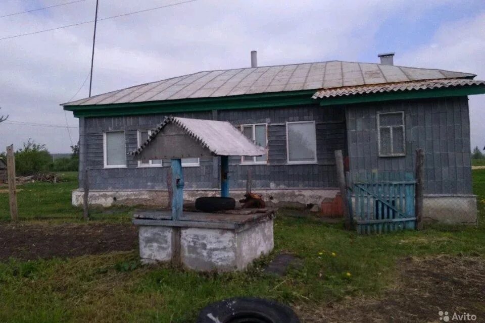 Авито братки воронежской. Погода в братках воронежской. Погода россошь на неделю. Погода в братках воронежской. Село братки.