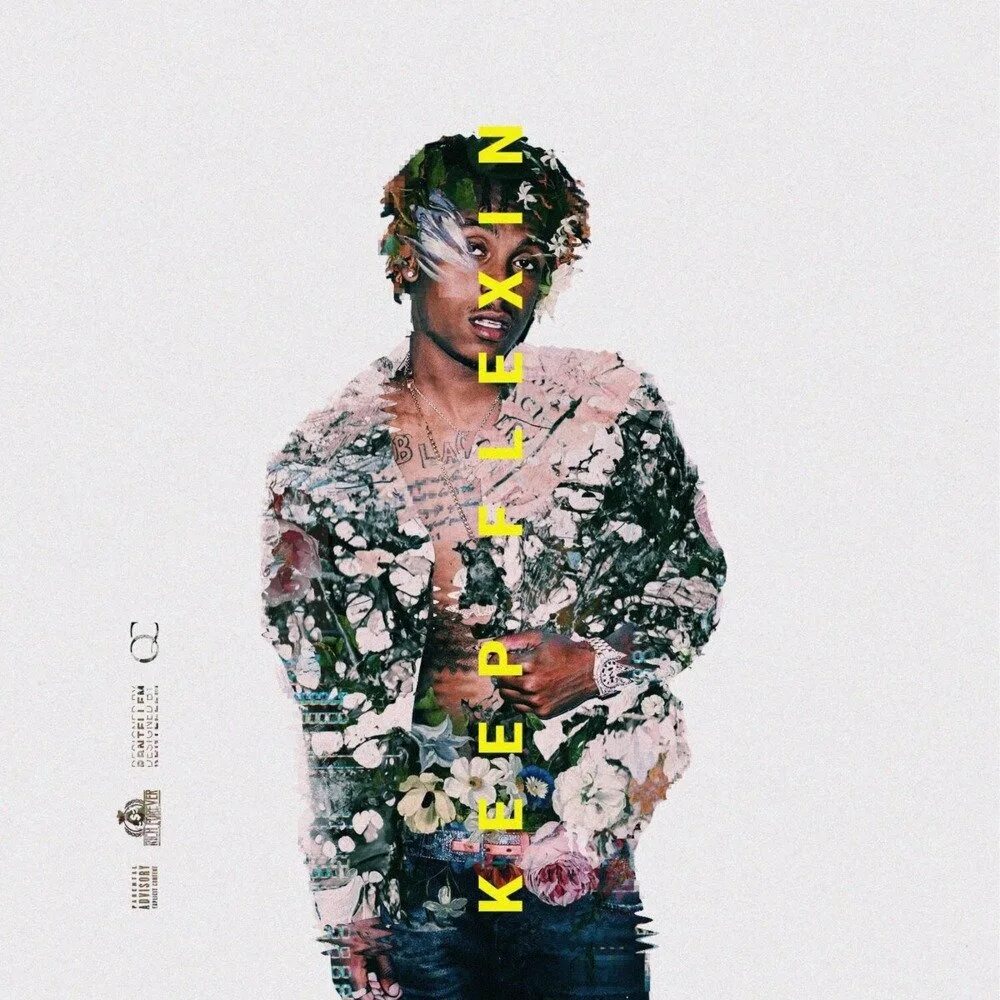 Rich the Kid. Rich the Kid – тема. Rich the Kid 6ix9ine. Rich the Kid и Морген.