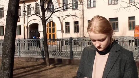 Экранизация карамзина