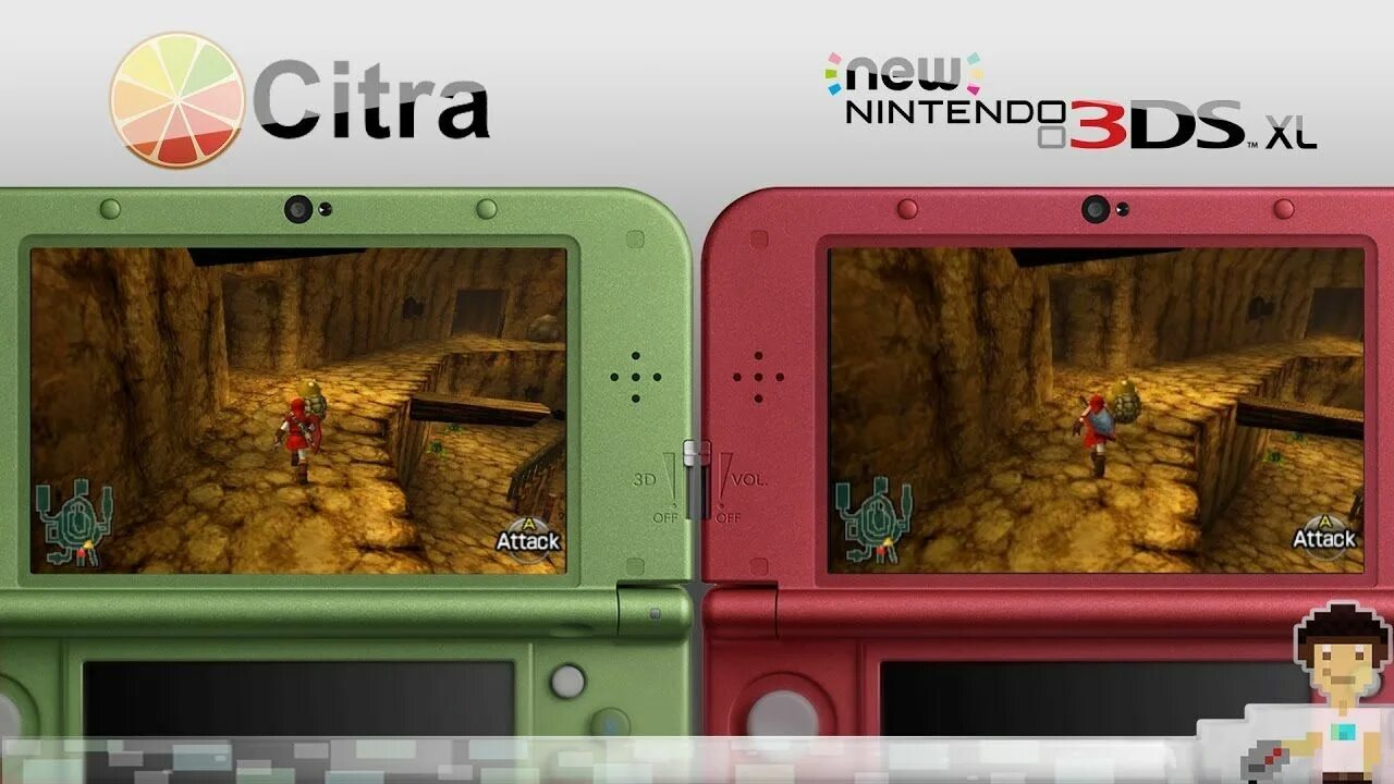 Цитра эмулятор. Эмулятор Нинтендо 3дс. Эмулятор Nintendo 3ds на андроид. Citra 3ds.