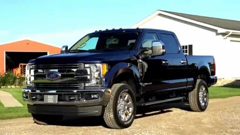 Ford плюс