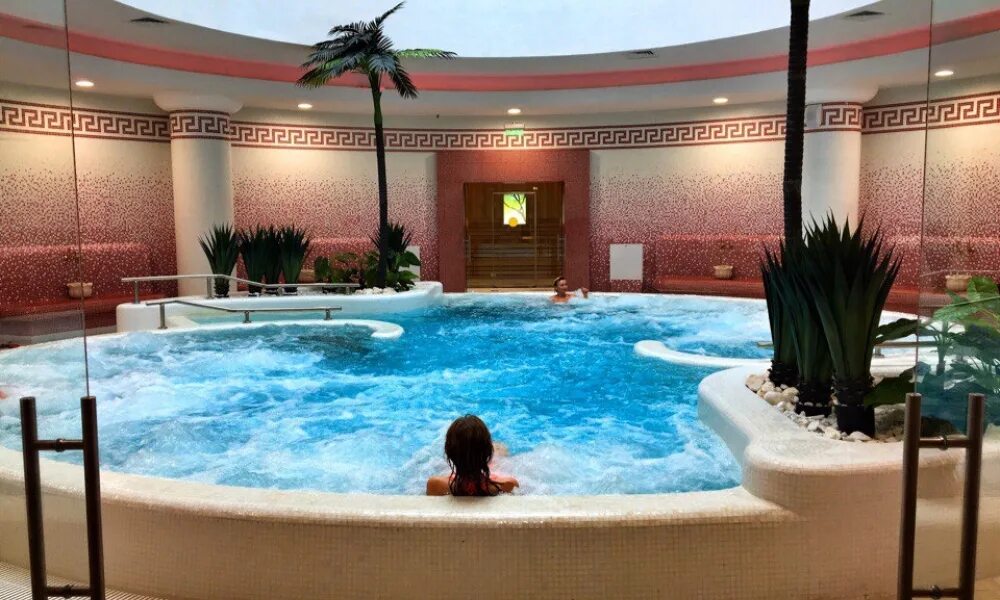 джакузи новосибирск снять. царьград полулюкс с джакузи. джакузи новосибирск снять. номера отелей с гидромассажной ванной новосибирск. джакузи новосибирск снять.