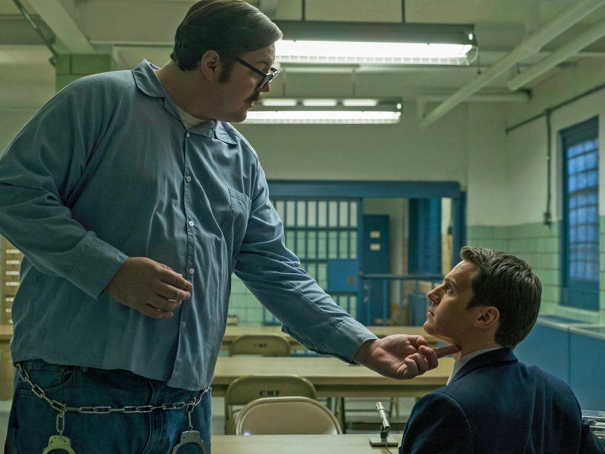 Фбр сериал. Серийные маньяки фбр. Артур джон шоукросс. Тед банди серийный убийца жертвы. Тед банди.