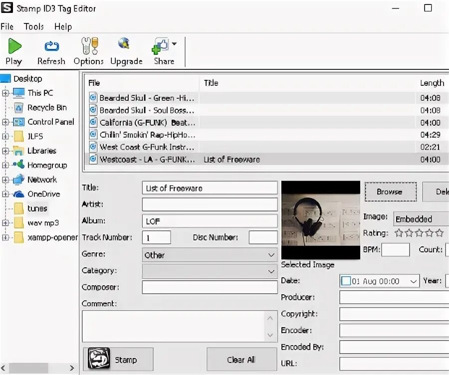 Editor id. Editor id. Mp3 id tag editor. Editor id. Mp3tag (universal tag editor).