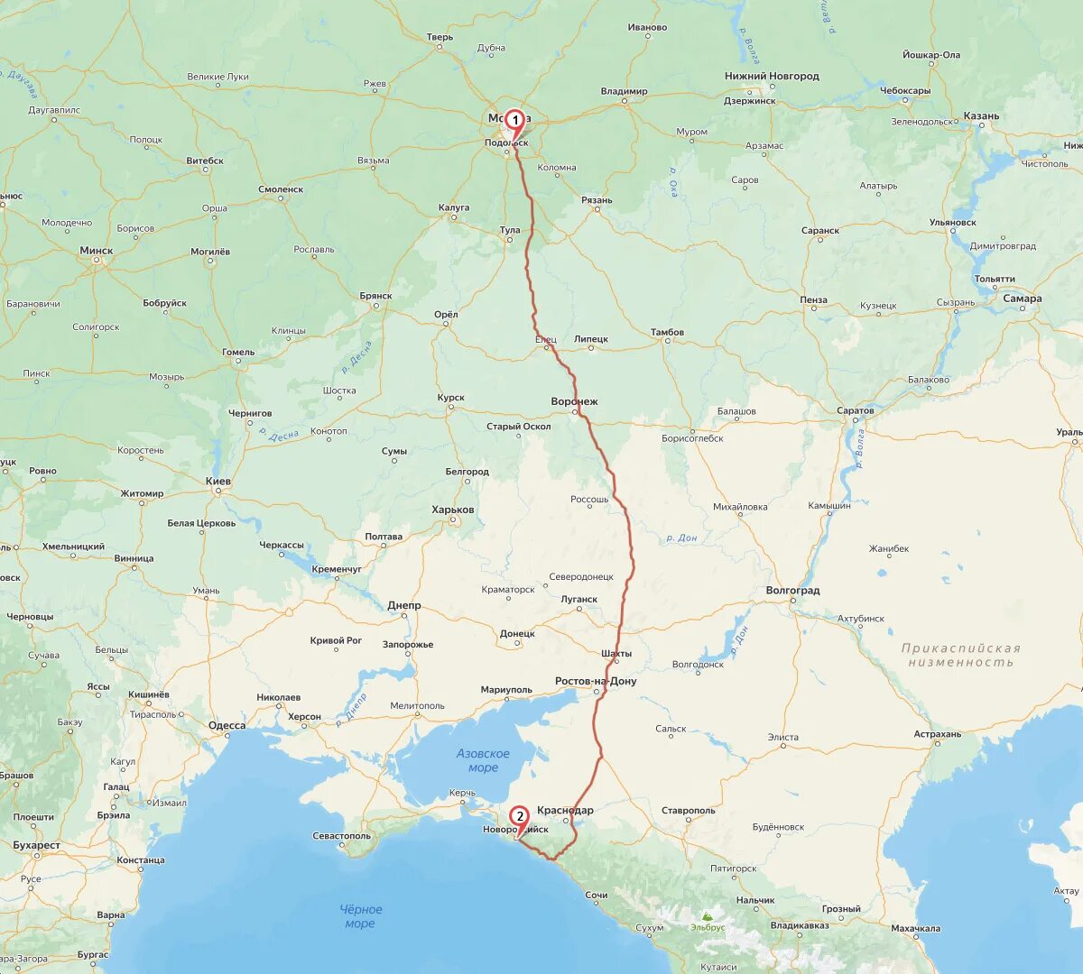Ростов москва карта дороги. Ростов москва карта дороги. Москавч росов. Путь от москвы до ростова на дону. Ростов москва.