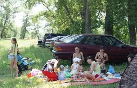 Погода село лебяжье волгоградская область