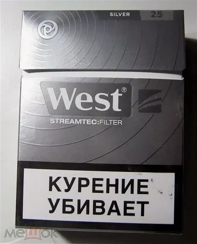 Сигареты Вест компакт Сильвер. Сигареты West Silver Streamtec Filter. Вест Сильвер Стримтек сигареты. Сигареты Вест Сильвер up 122.