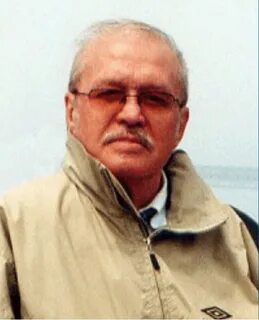 Минутко