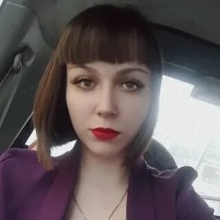 Annadevil записи приватов