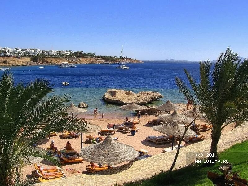 Dessole Seti Sharm Resort 4 Шарм-Эль-Шейх. Сити Шарм отель в Шарм-Эль-Шейхе. Шарм-Эль-Шейх отель Сити Шарм 4. Египет дессоле Сити Шарм.