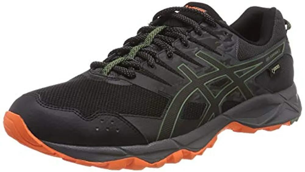 Купить gel sonoma. Кроссовки Gel-Sonoma ASICS. Кроссовки ASICS Gel-Sonoma GTX мужские. ASICS Gel Sonoma 3. ASICS Gel Sonoma 15-50 GTX.