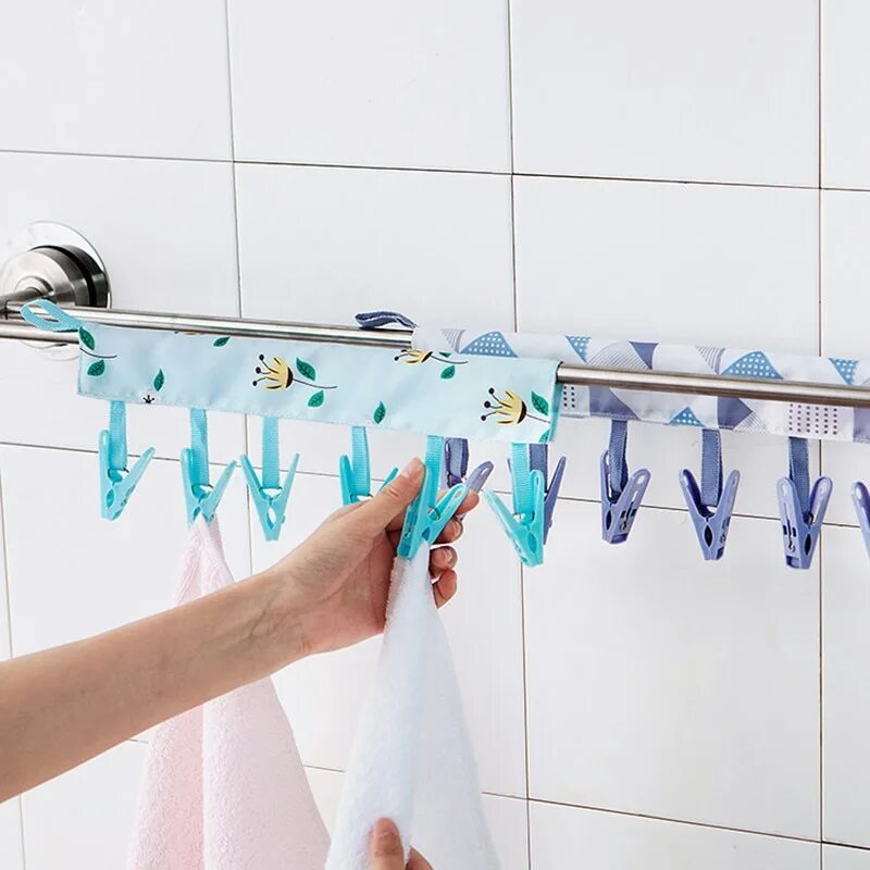 Полотенце держатель wash cloth holder. Крючки для полотенец в ванную. Крючок для тряпок. Крючок для полотенца самоклейка sus 304 p253,. Держатель для полотенец home queen smart hook.