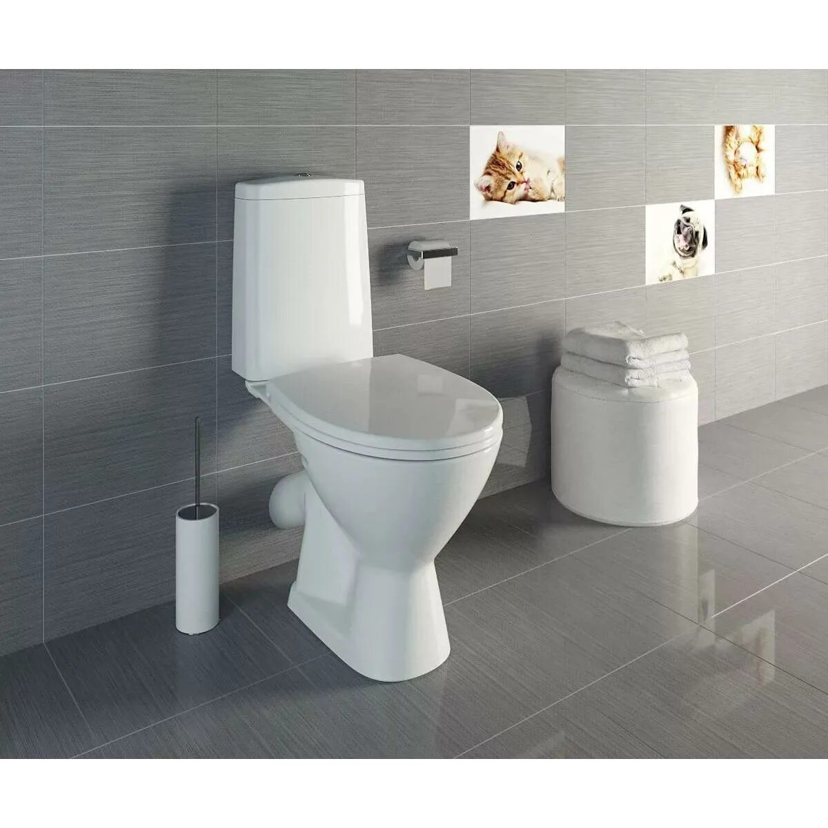 Унитаз-компакт cersanit granta. Унитаз косой выпуск микролифт. Vidima унитазы элеганс. Унитаз cersanit just ko-jus031-3/6-pl с микролифтом. Унитаз косой выпуск микролифт.