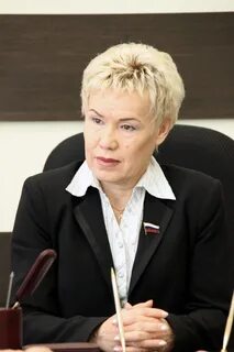Баталова центр