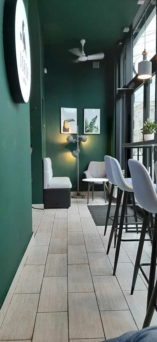 Кофейня ворон воронеж. 9 января, 262/1. Ул. Воронеж символ ворон. Танец вороны.