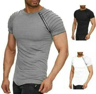 Can be fitted