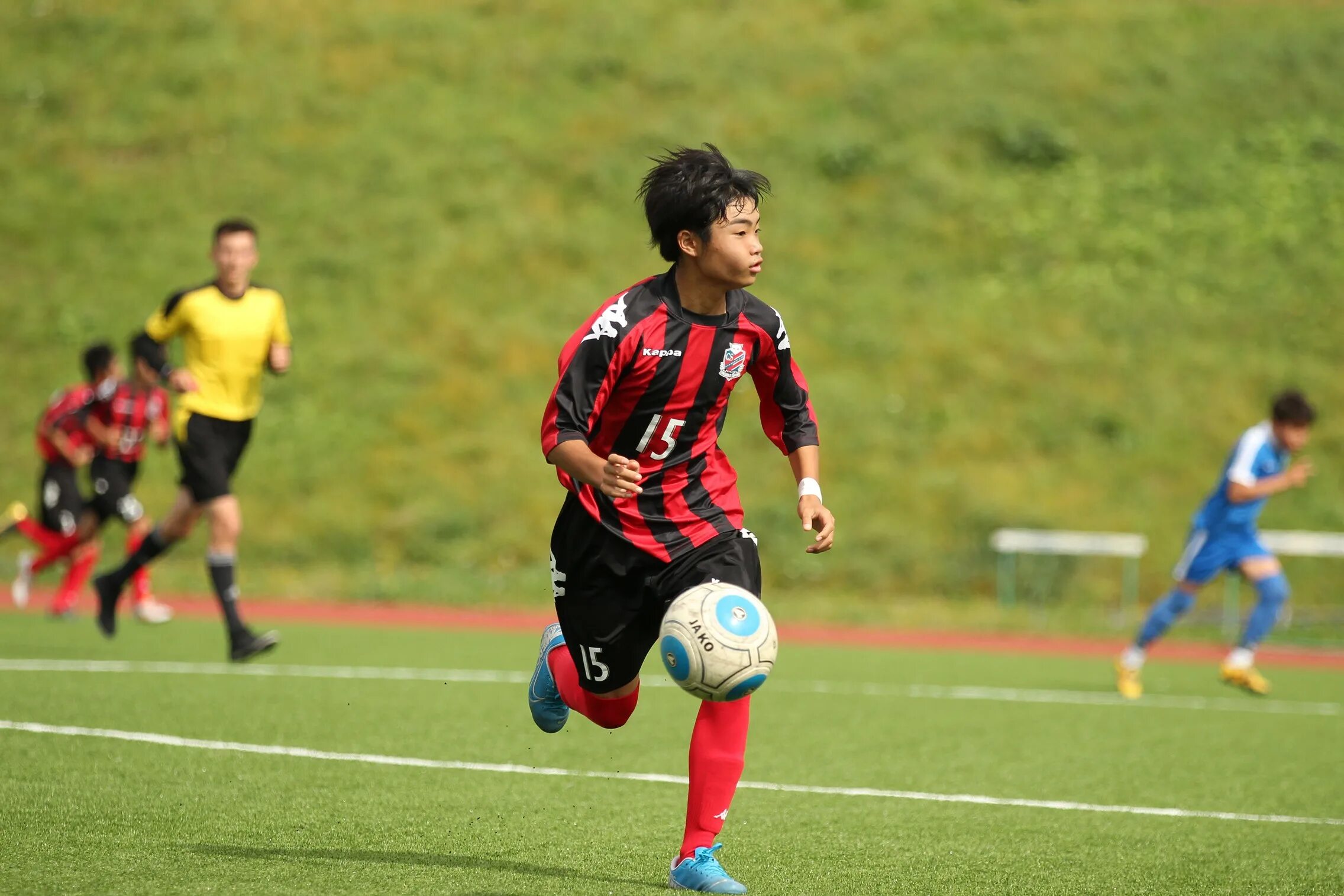 Клуб сахалин 2005 год. Сахалин саппоро отель. Сахалин саппоро. Сахалин саппоро отель южно-сахалинск. Сахалин саппоро.