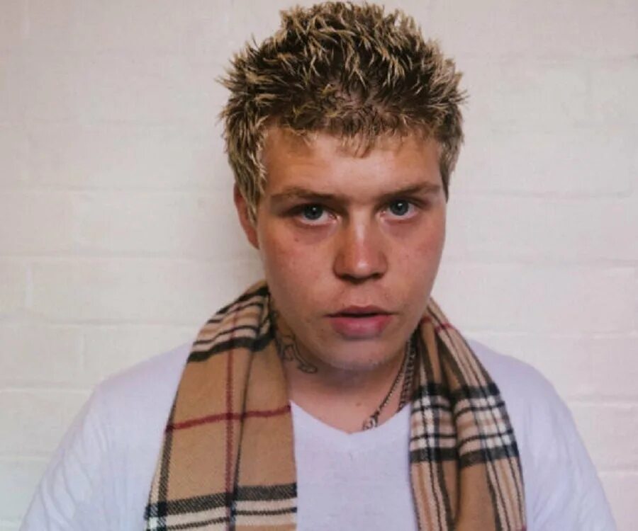 Yung lean feat. Yung lean feat. Yung lean feat. Young lean. Нфтп дшт.