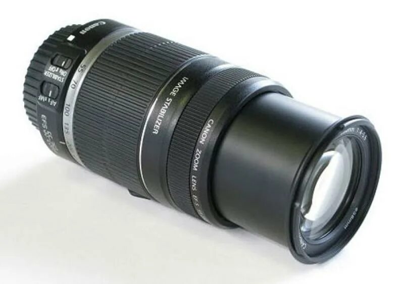 6 is stm. Объектив 55-250 canon. Canon ef 55 250. Объектив кэнон 55-250. Ef-s 55-250mm f/4-5.