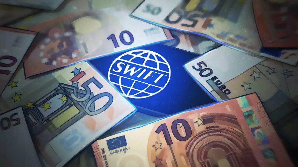 Международная система swift. Свифт платежная система. Swift компания. Swift картинки. Международная система swift.
