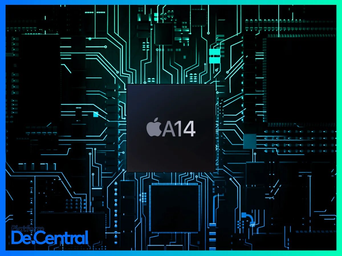 A14 bionic. Apple a14 bionic. процессор a11 bionic. a14 bionic fps. процессор а14 байоник.