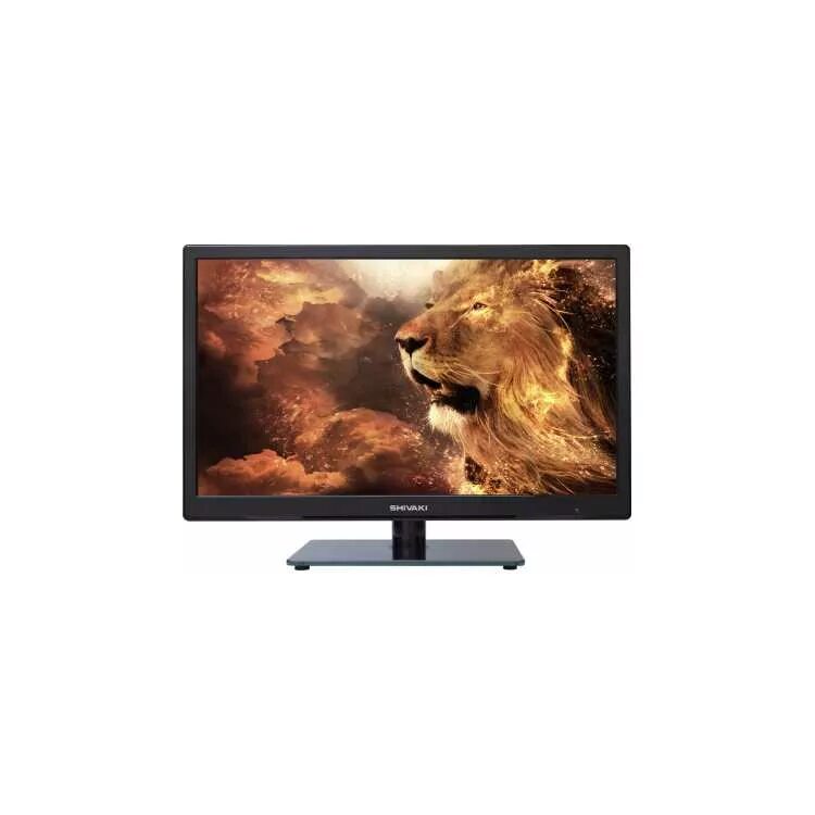 Телевизор shivaki stv-19led319. Телевизор shivaki отзывы. Shivaki stv-32led14. Shivaki stv-43led35. Shivaki телевизор 24 дюйма.
