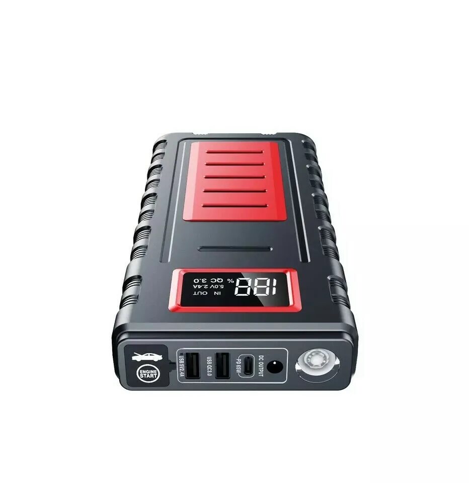 Пусковое устройство для автомобиля. Пуско-зарядное устройство сорокин 5. Стационарное пусковое устройство для автомобиля от 220 вольт. Прибор для запуска автомобиля с севшим. Автопуск для машины.