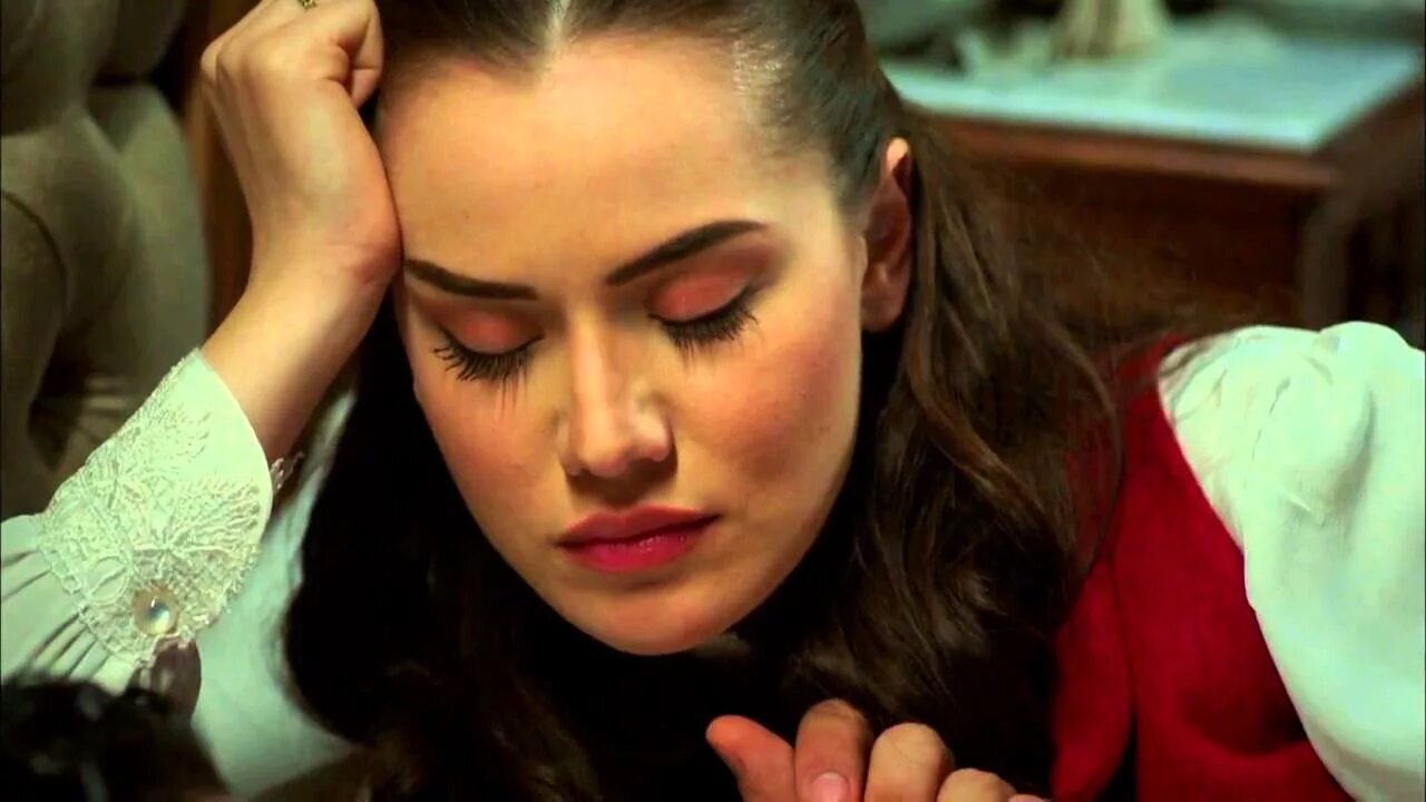 королёк – птичка певчая сериал 2013–2014. птичка певчая 6 серия русская озвучка онлайн. королёк – птичка певчая сериал 2013–2014. бурак озчивит королек птичка певчая. королёк птичка певчая 23 серия.