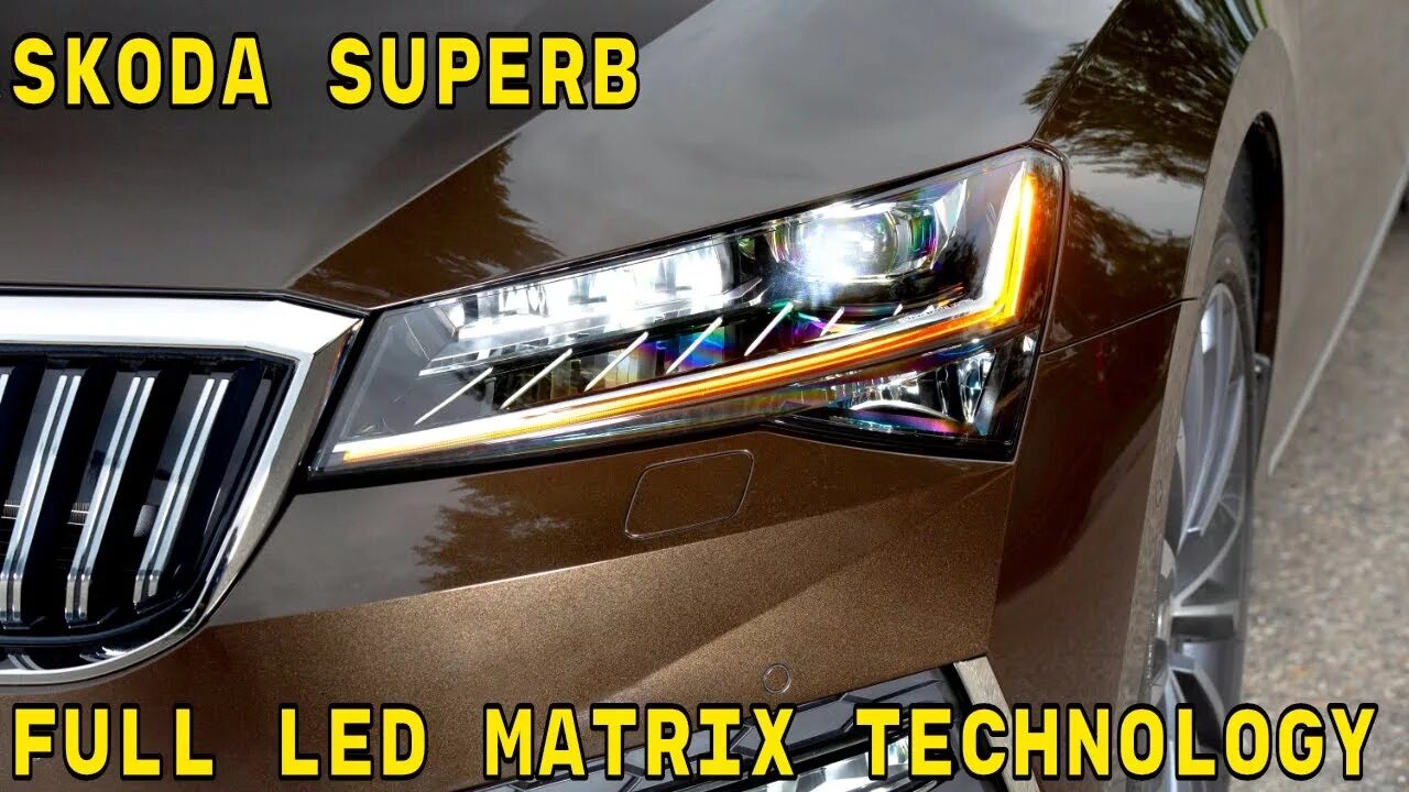Суперб фары. Skoda superb 2025. шкода суперб 3. skoda octavia a8 матричные фары. матричные фары skoda octavia.