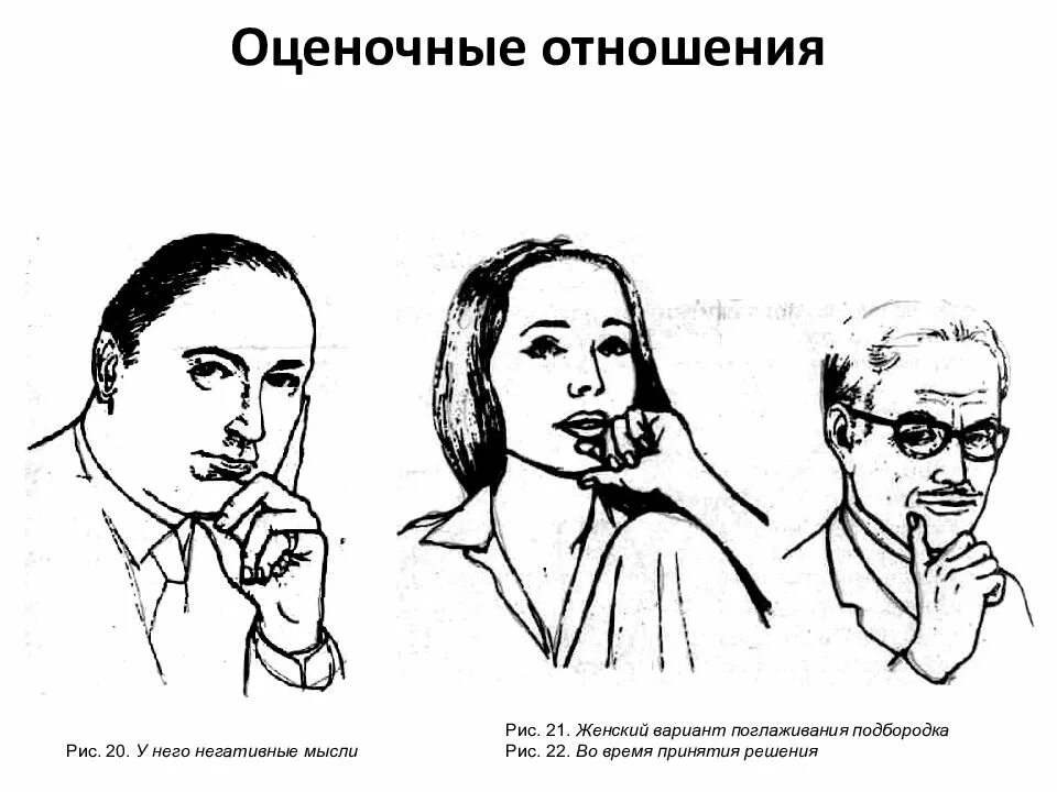 Мимика и жесты в процессе общения. Невербальные средства общения. язык телодвижений. невербальное общение жесты. невербальный язык жестов. язык поз и жестов человека.