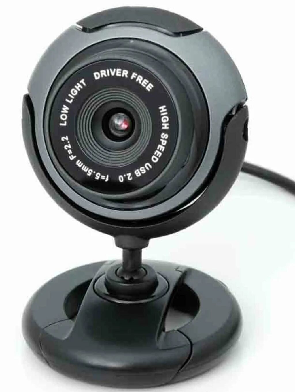 Веб-камера Qumo WCQ-110. Веб-камера Chicony DC-9112. Qumo WCQ-107. Web-камера Devicer webcam USB черный (webcam-cm002). Веб камеры шри