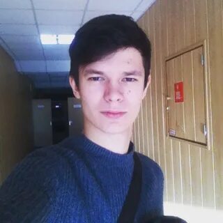 16 леха