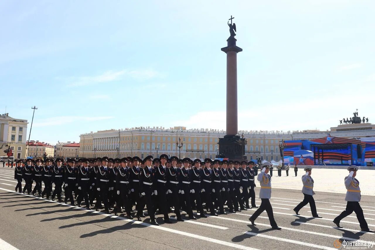 Петербург парад 2025. Репетиция парада 2025 в санкт-петербурге. парад в питере 2025. парад в питере на 9 мая 2025. фонтанка парад.