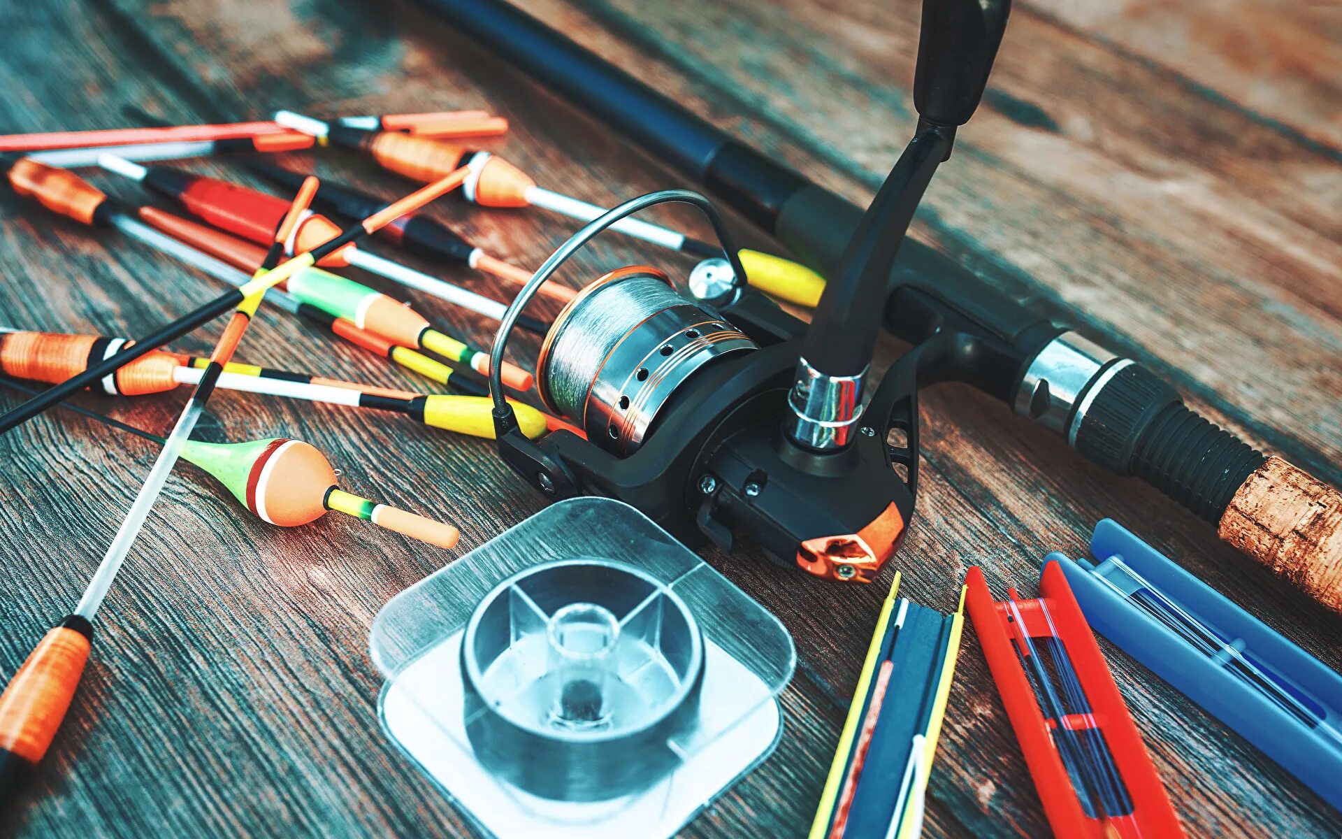 Fishing tackle. Fishing tackle. рыболовные снасти баннер. Fishing tackle. Bait tackle.