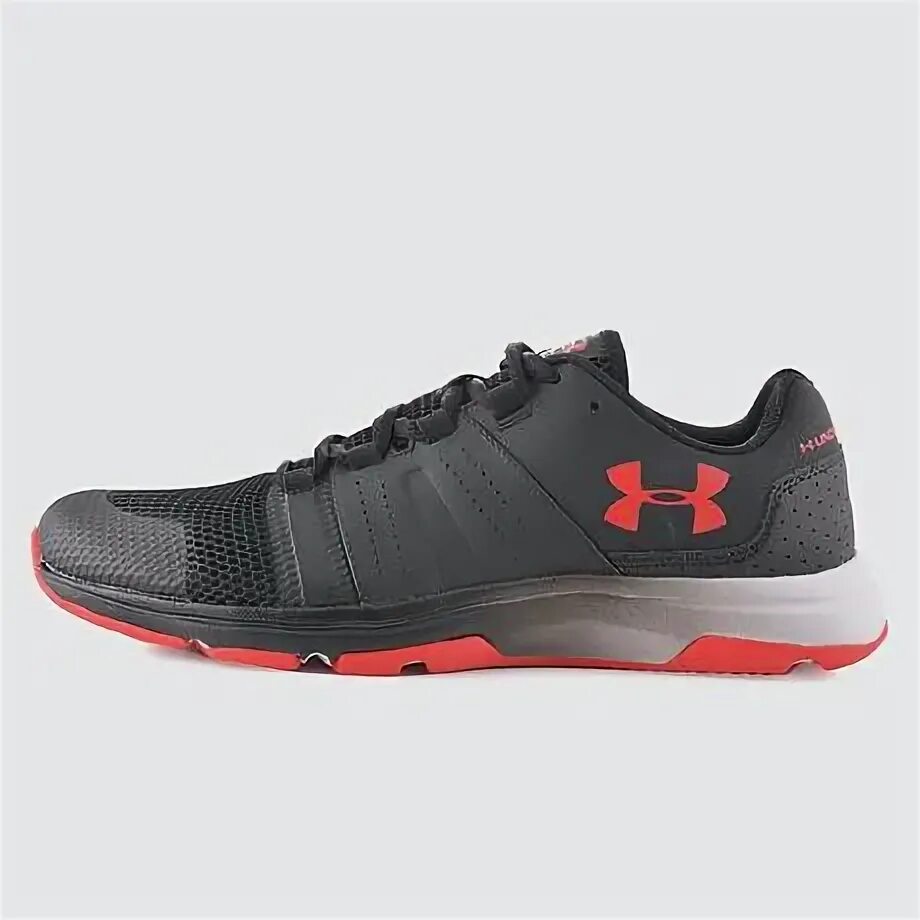 Under Armour кроссовки 32soxxywmnjzqt. 302034002 Under Armour кроссовки. Under Armour Art 3019827 кроссовки. Under Armour 257 кроссовки. Мужские кроссовки 46 47