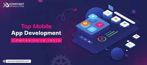 Mobile App Marketing - Successful Pre-Launch Strategy