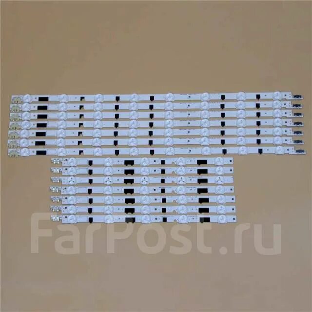 Samsung ue32eh4000w. Блок подсветки экрана телевизора самсунг. Ue40f6130ak подсветка. Ue40f6100ak подсветка. Ue32eh4000w двоится изображение.