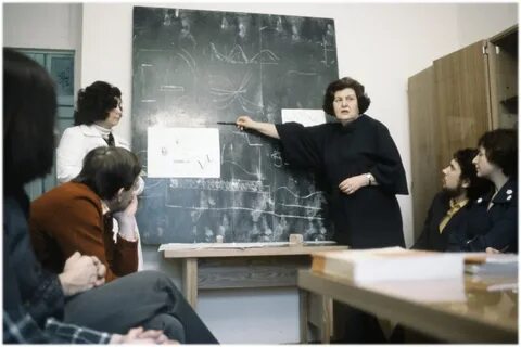 У натальи петровны отзывы